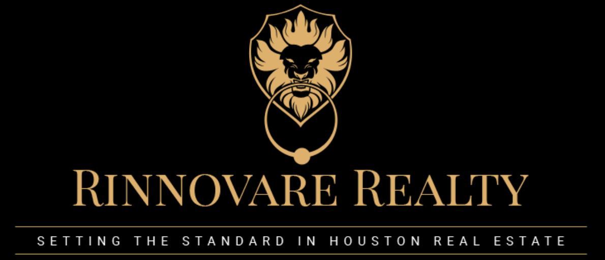 Rinnovare Realty, LLC